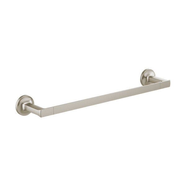 Brizo 691806-PC