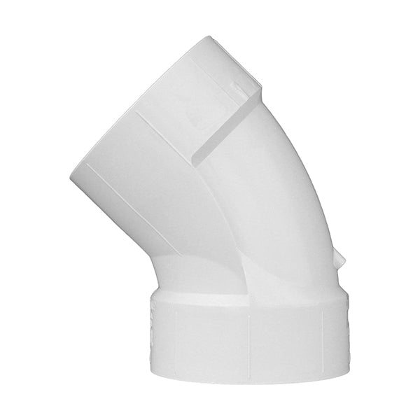 Charlotte Pipe PVC-321-4IN: 1880_2.jpg