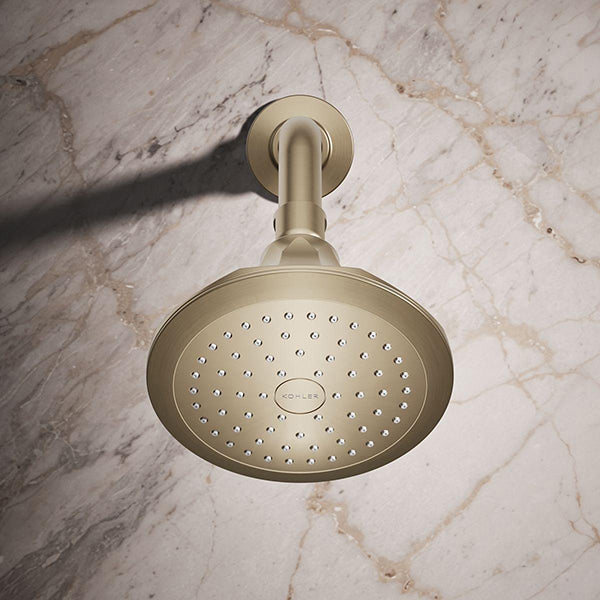 Kohler 457-AK-BV