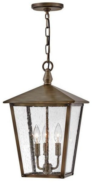 Hinkley 14062BU: HinkleyLighting_14062BU.jpg