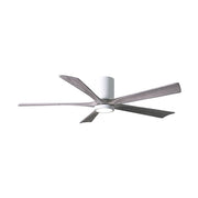 Matthews Fan Company IR5HLK-WH-BW-60: 173056_1.jpg (Variant Image)