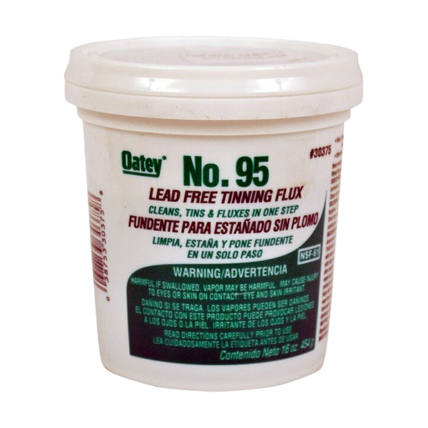 Oatey 30375