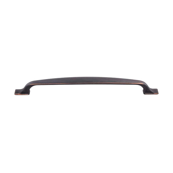 Top Knobs TK867UM: 128838_2.jpg