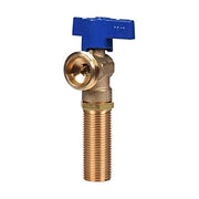 Oatey 38871