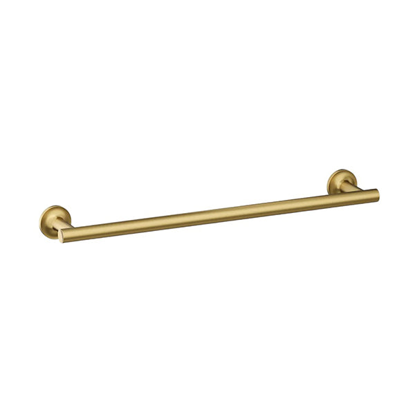 Kohler 14435-2MB