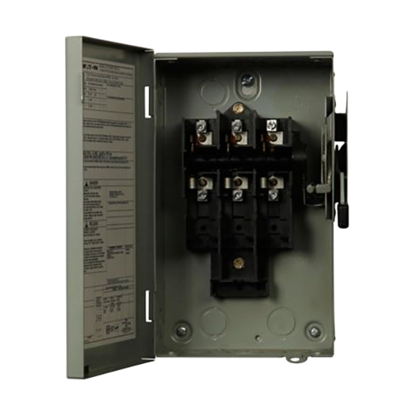 Cutlhamm DG321UGB