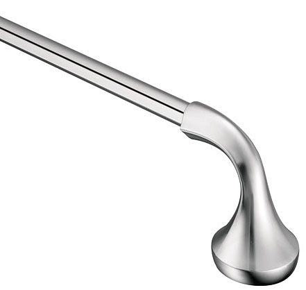 Moen YB2818CH: FortuneBrandsHome&Security-Moen-CreativeSpecialtiesIntl_YB2818CH.jpg