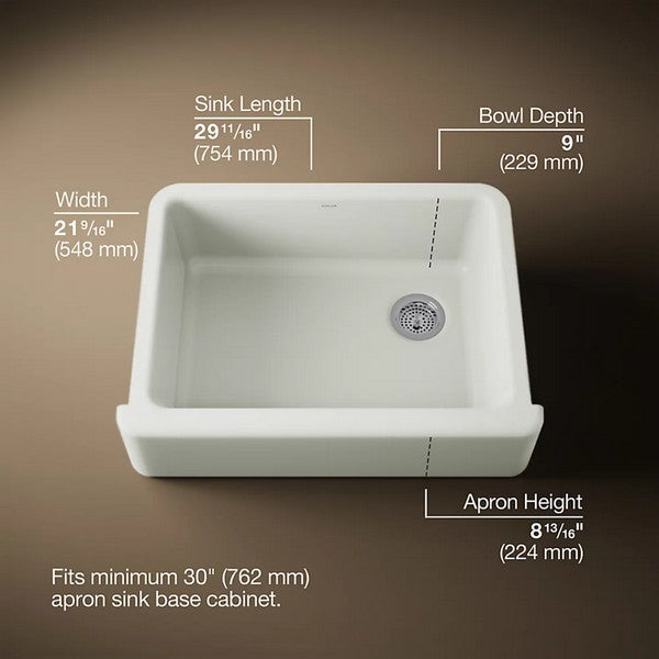 Kohler 6487-NY: 44723_2.jpg