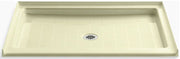 Kohler 9026-NY: Kohler_K9026NY