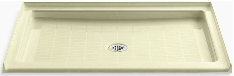 Kohler 9026-NY: Kohler_K9026NY