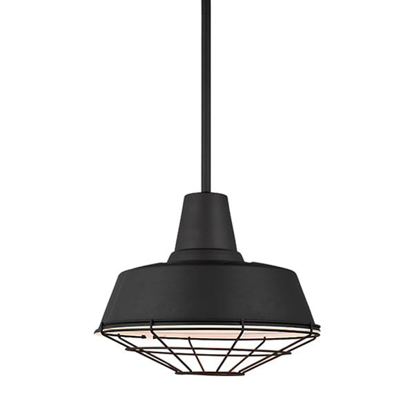 Generation Lighting 6237401-71