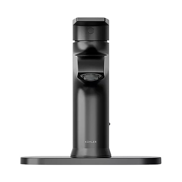 Kohler 97061-4-BL
