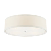 Visual Comfort KS 4072BSL-L: 187701_1.jpg (Variant Image)