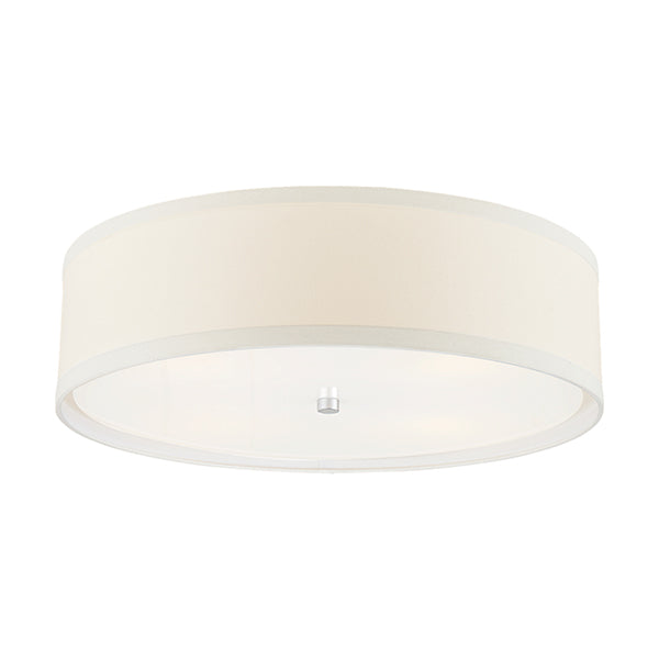 Visual Comfort KS 4072BSL-L: 187701_1.jpg (Variant Image)