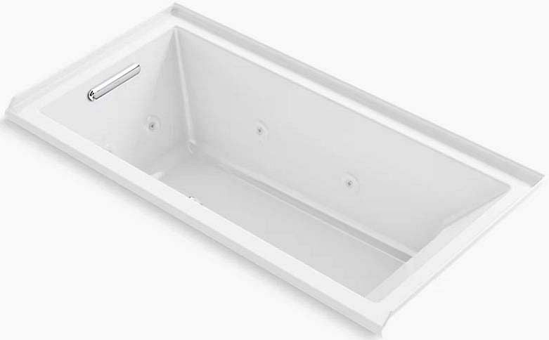 Kohler 1167-JLH-0: Kohler_K1167JLH0