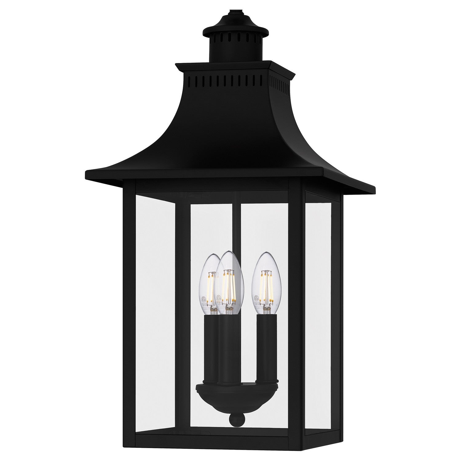 Quoizel CCR1510K: 1452569-4.jpg