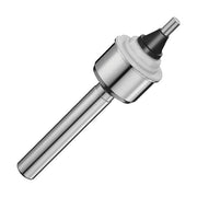 Sloan 0302390