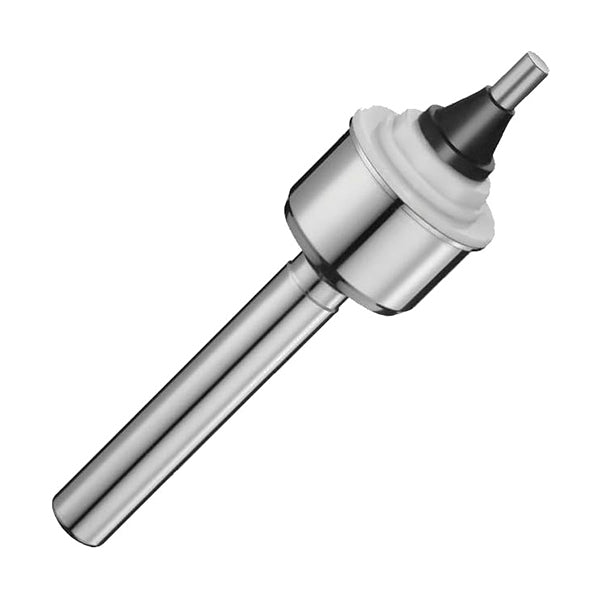 Sloan 0302390
