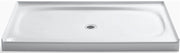 Kohler 9055-0: Kohler-Kallista_K90550