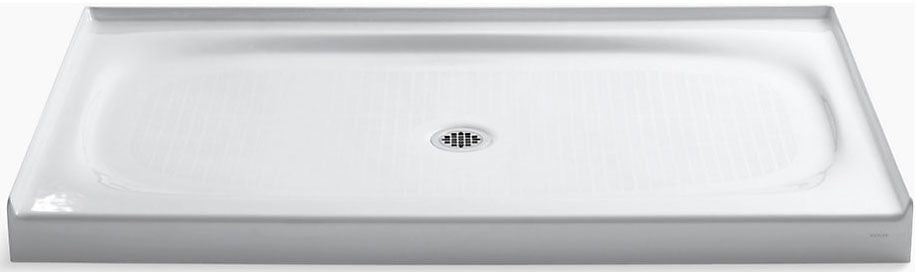 Kohler 9055-0: Kohler-Kallista_K90550