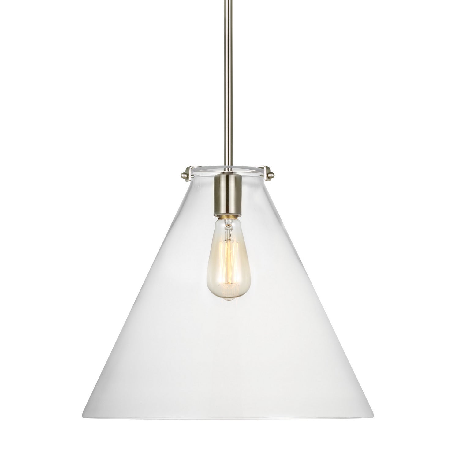 Generation Lighting 6592101-962: lad-4396261-1.jpg