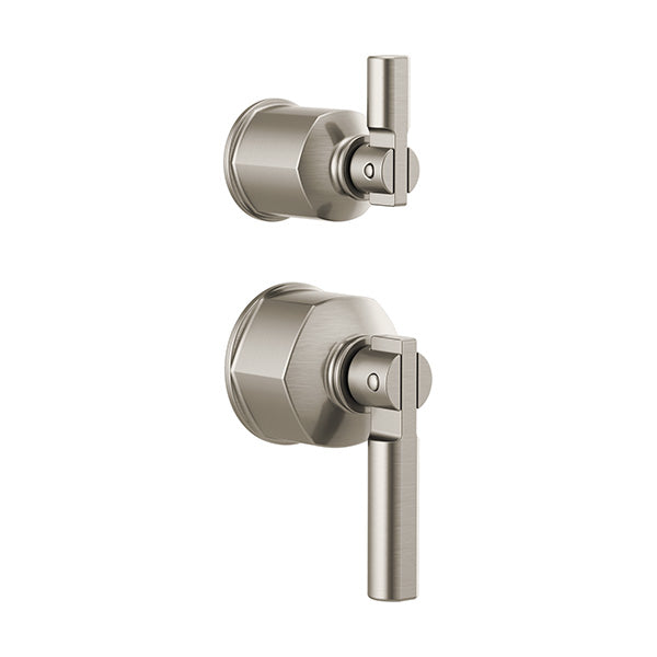 Brizo HL75P76-NK