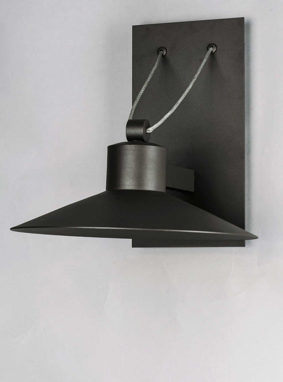 Maxim Lighting 54365FTABZ: 763782-3.jpg
