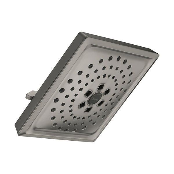 Delta 52684-SS-PR: 186084_1.jpg (Variant Image)