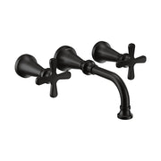 Moen TS44105BL: 97247_1.jpg