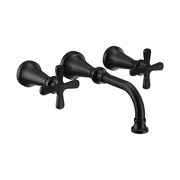 Moen TS44105BL: 97247_1.jpg