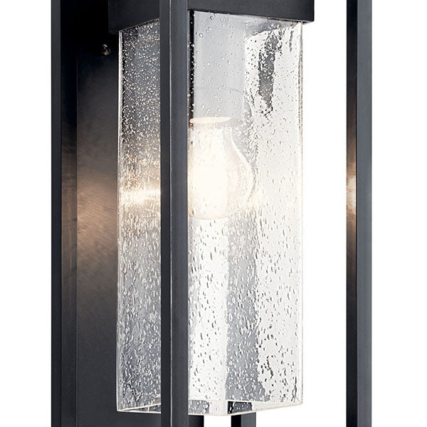 Kichler 59061BSL