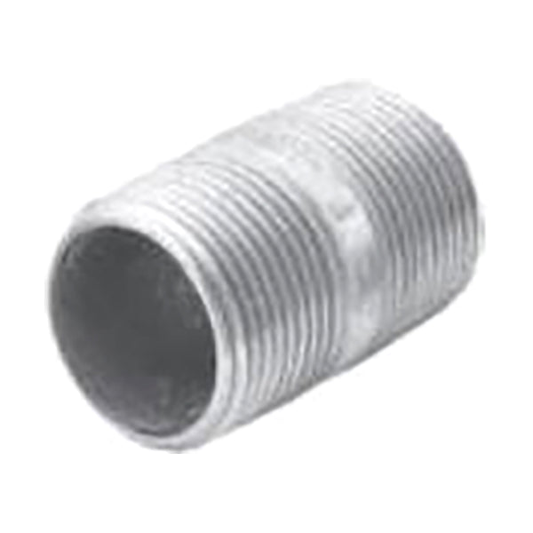 Matco-Norca MN-ZNG05CL