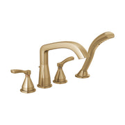 Delta T4776-CZ-PR