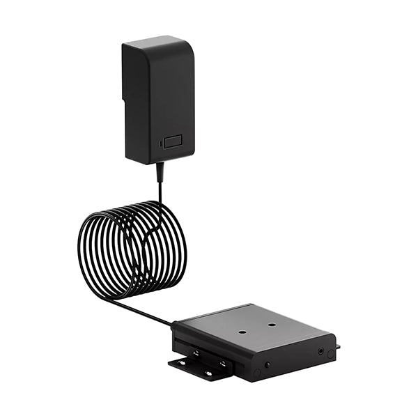Kohler 99696-NA: 18223_1.jpg (Variant Image)