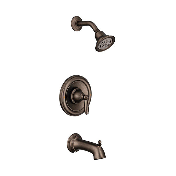 Moen T2153ORB: 24479_1.jpg (Variant Image)