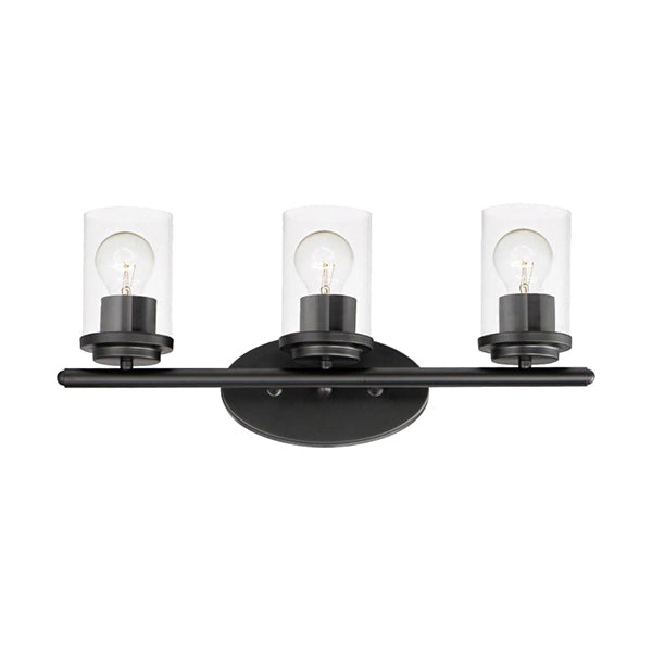 Capital Lighting 127431MS