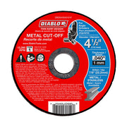 Diablo DBD045040101F