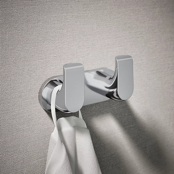 Kohler 97500-CP
