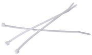 Oatey 33852: Oatey_33852
