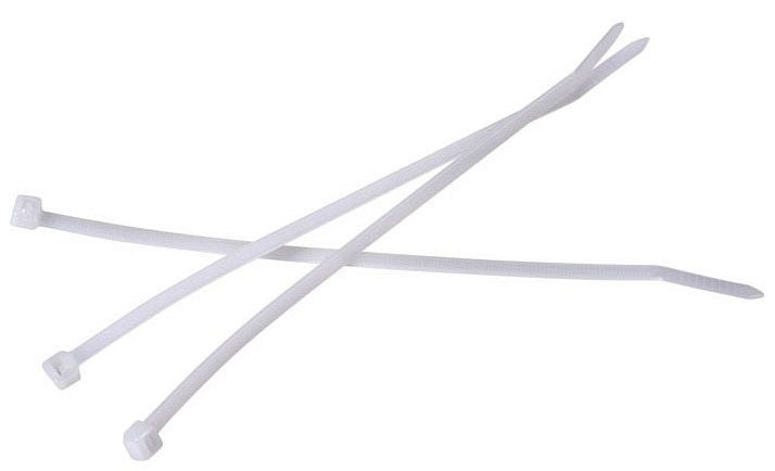 Oatey 33852: Oatey_33852