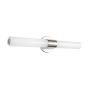 Wac Lighting WS-180424-30-BN