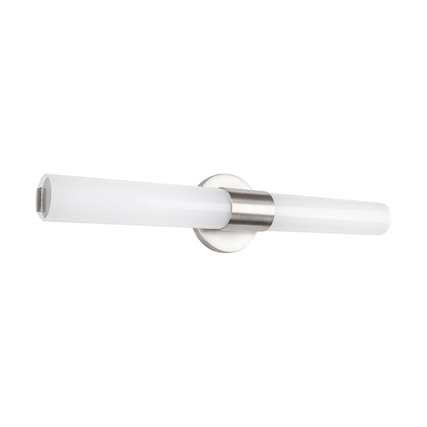 Wac Lighting WS-180424-30-BN