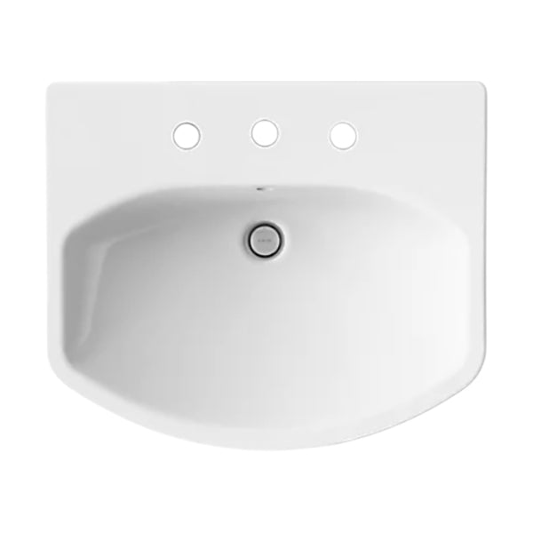 Kohler 2363-8-96