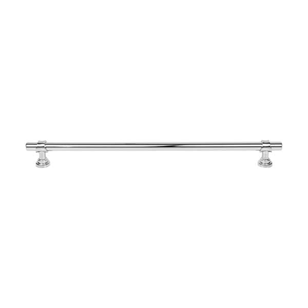 Top Knobs M2756