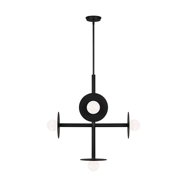 Visual Comfort KC1035BBS: 123194_1.jpg (Variant Image)