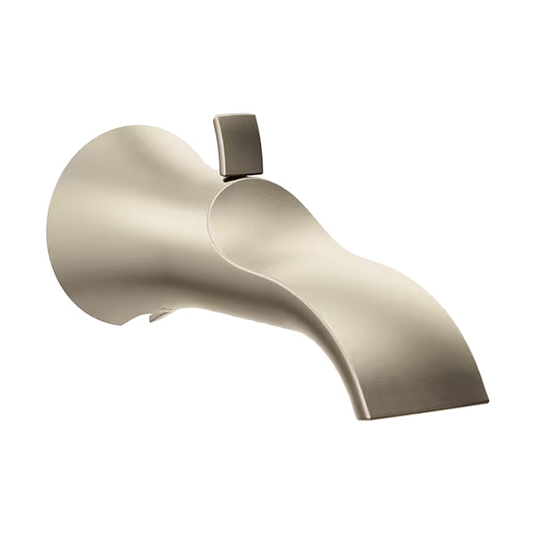 Moen S3835BN