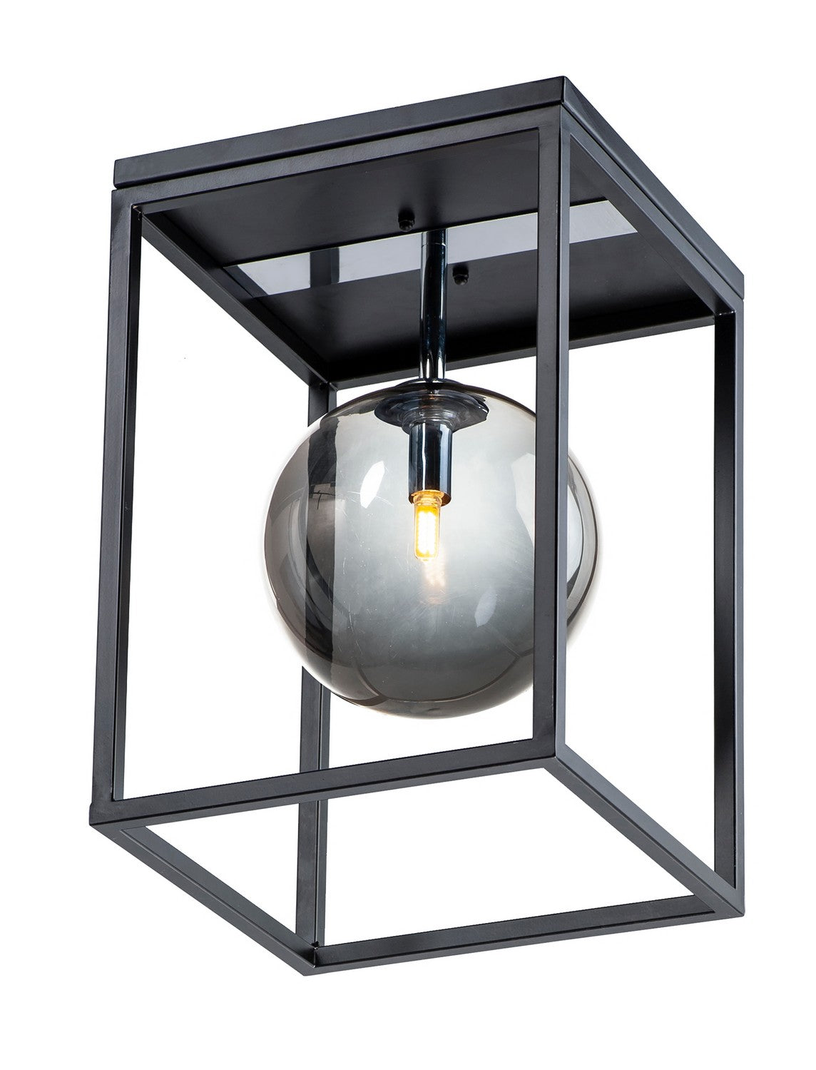 Maxim Lighting 11360MSKBKPC: 944365-3.jpg