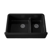 Kohler 6427-7: 96806_1.jpg
