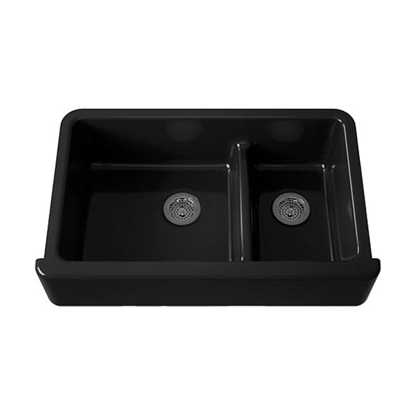Kohler 6427-7: 96806_1.jpg