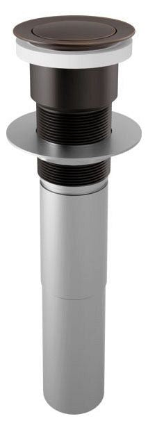 Brizo RP81627RB: DeltaFaucet_RP81627RB
